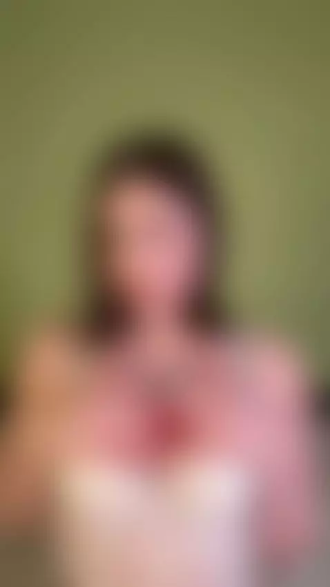 I know you'll come back. Better right away - OnlyFans by rorryree