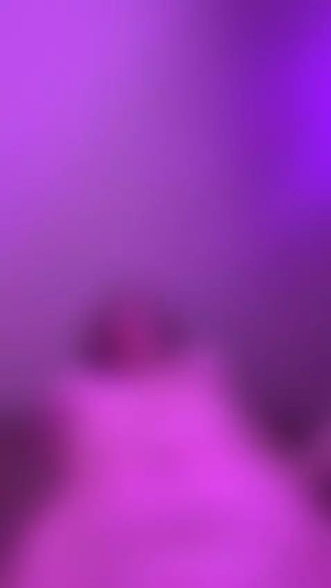 I don't promise modesty. Especially on OnlyFans. by rorryree