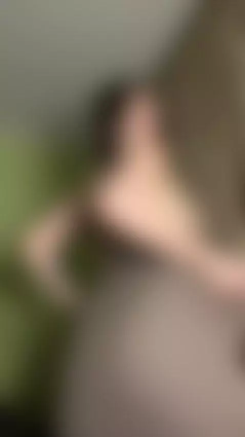 my shadows move beautifully. Watch how - on OnlyFan by rorryree