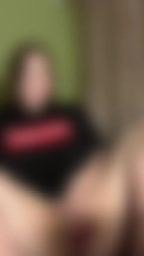 Brunettes are always a story with a sequel. The sequel is on... by rorryree