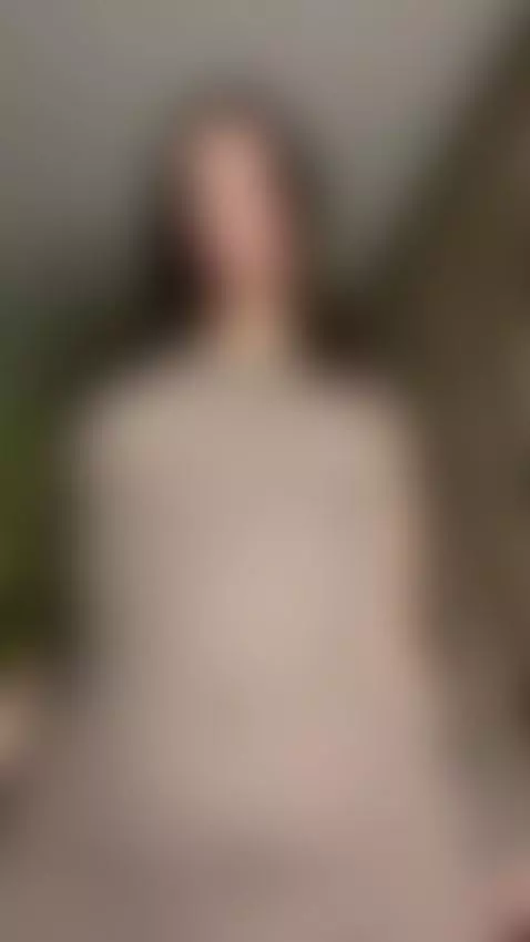 I love closed spaces and exposed skin. All this is on OnlyFa... by rorryree