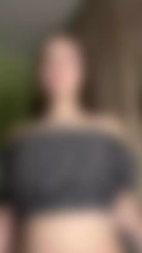 My silhouette speaks louder than words. Hear it on OnlyFans. by rorryree