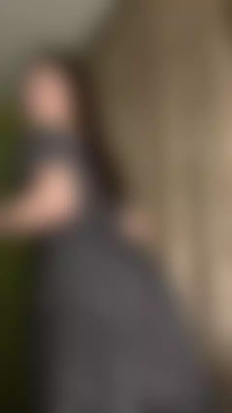 My shadows move beautifully. Watch how - on OnlyFans. by rorryree