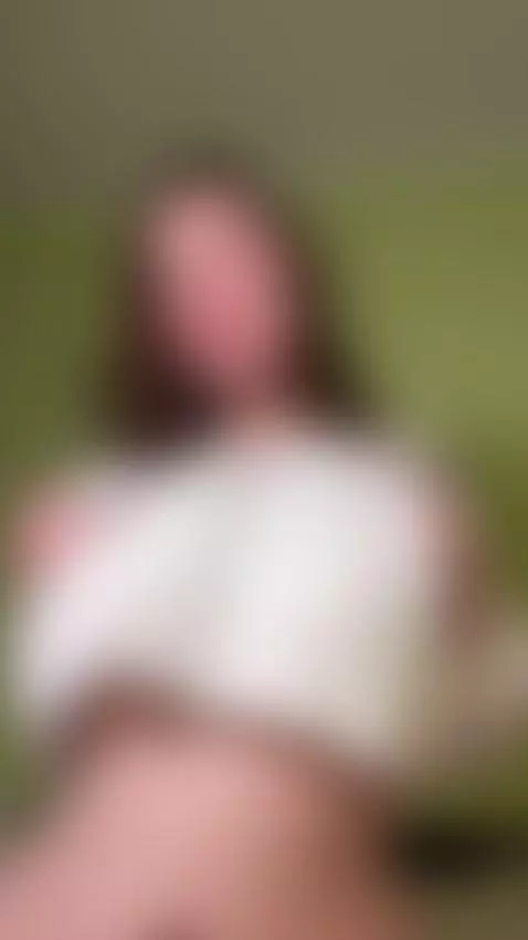 You're looking too closely. Then it's time for OnlyFans. by rorryree