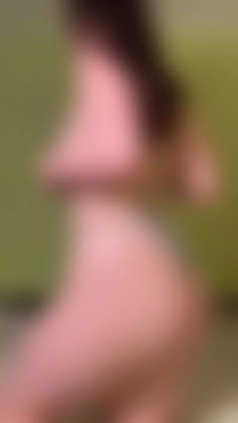 There's intrigue here. Reveal - OnlyFans by rorryree