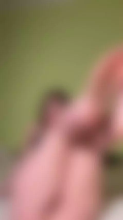 I know how to hold on. And where - OnlyFans by rorryree