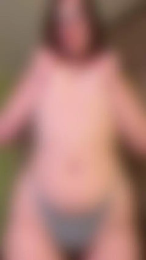 This isn't the maximum. The maximum is OnlyFans by rorryree