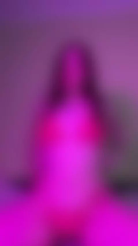 This shot is pressure. The solution is OnlyFans by rorryree