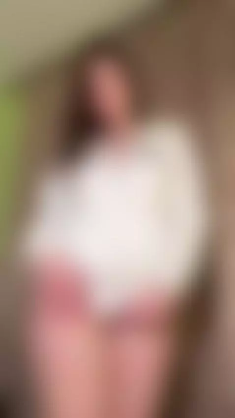 You won't leave without a sequel. It's on OnlyFans. by rorryree