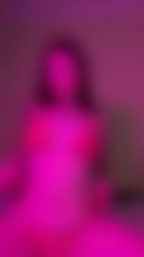 left you wanting more.
More - OnlyFans. by rorryree