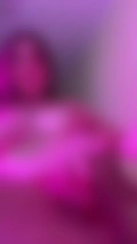 This post is a test. Passed? OnlyFans. by rorryree