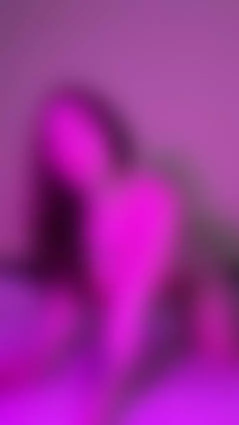 You're here for a reason. Go to OnlyFans. by rorryree