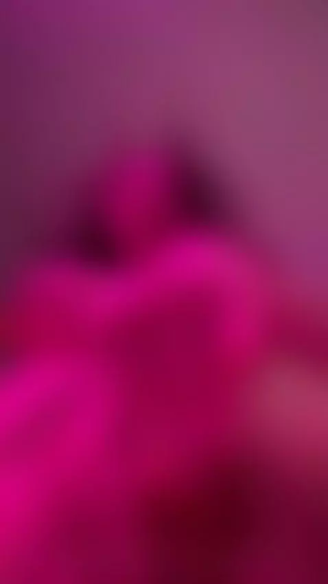 You want to see more.
Next - OnlyFans by rorryree