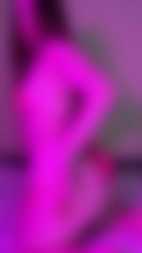 You're already halfway there.
Second - OnlyFans. by rorryree