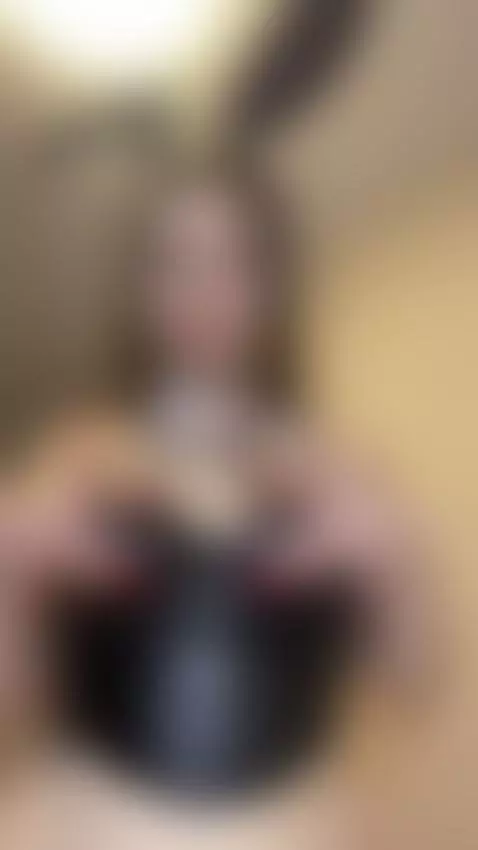 You either scroll through...
Or subscribe to OnlyFans by rorryree