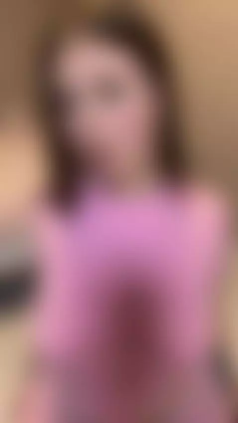 There is intrigue here.
There is a revelation. OnlyFans. by rorryree