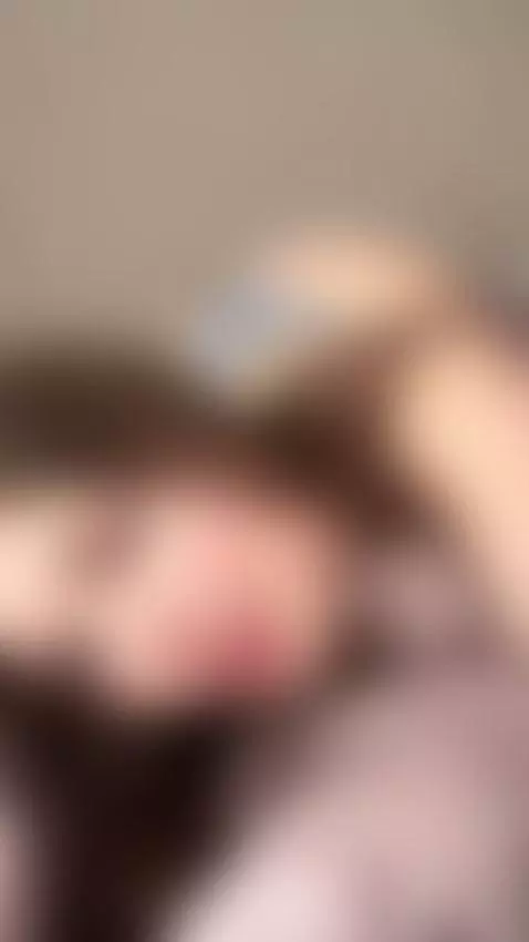 I stopped here by force.
I'll continue on OnlyFans by rorryree