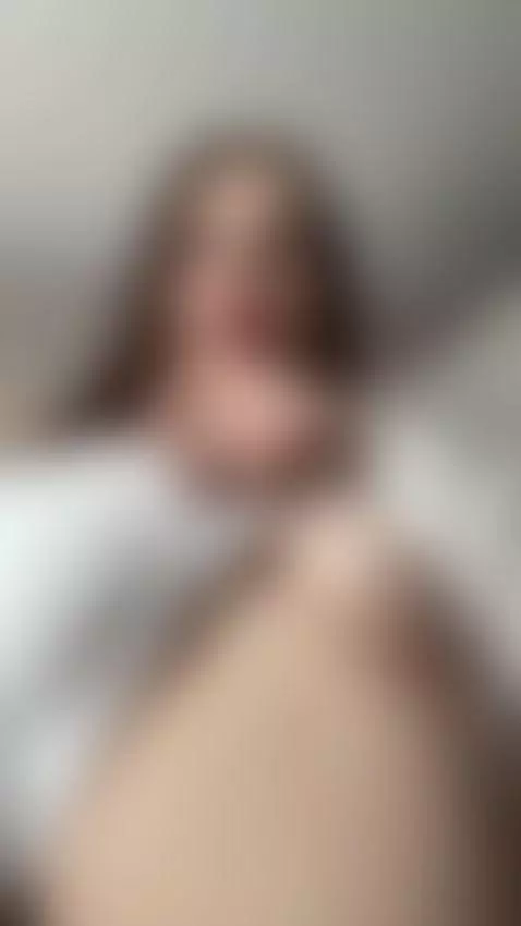 You want more. Don't lie to yourself.
Next, OnlyFans by rorryree