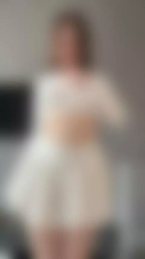 This isn't a tease. It's a challenge.
Answer: OnlyFans by rorryree