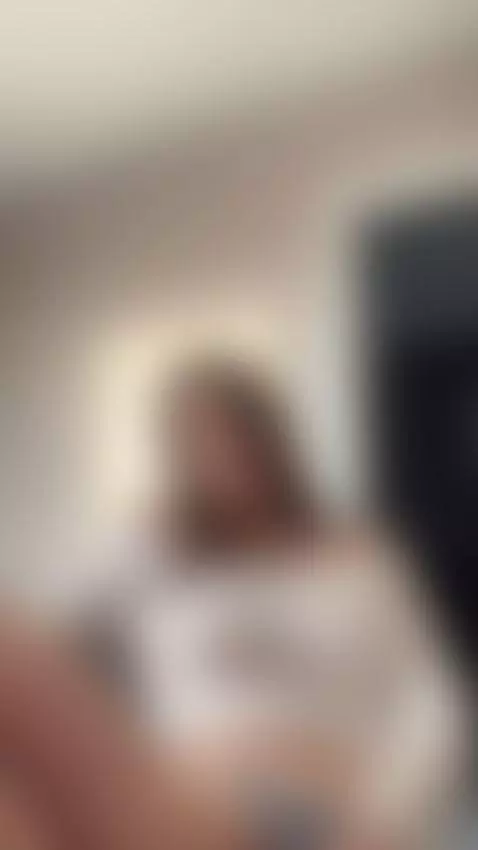 You're here for a reason.
Go to OnlyFans. by rorryree