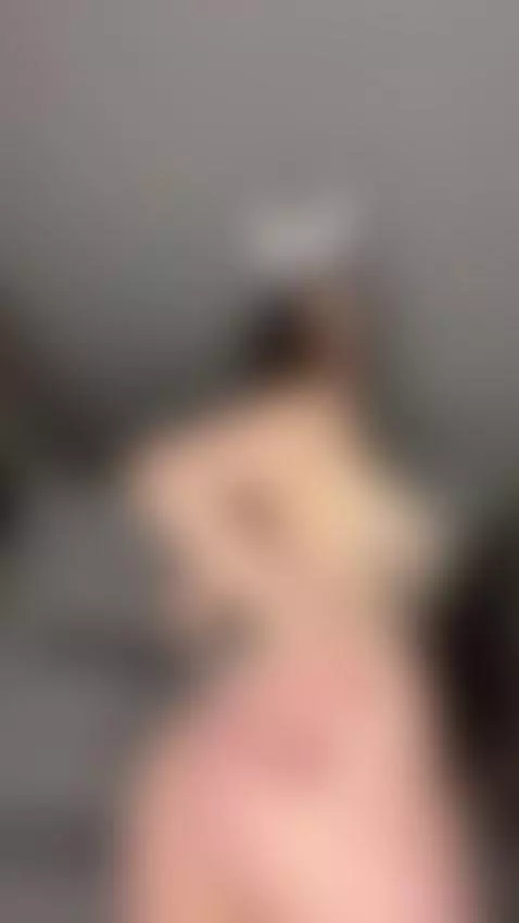 I know you're not satisfied.
I'll add you to OnlyFan by rorryree