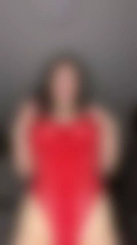 . I'm not about casual glances.
I'm about OnlyFans. by rorryree