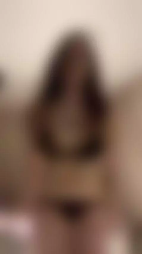 You've already chosen with your eyes.
Now is OnlyFans. by rorryree