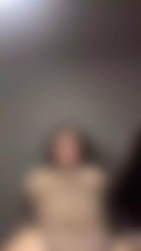 You're ready for the next step.
Step is OnlyFans. by rorryree