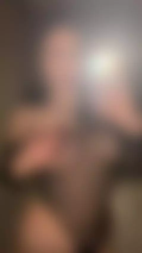 You're almost there.
Don't stop - OnlyFans. by rorryree