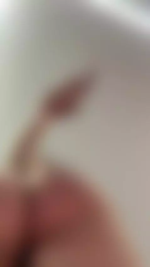 I don't leave it without an ending.
Ending - OnlyFans. by rorryree