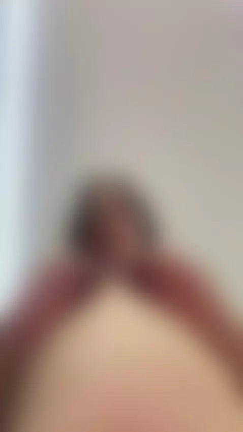 Brunette - always intrigue.
Solution - OnlyFans by rorryree