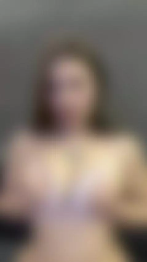 You want to see it without filters.
Without them - OnlyFans. by rorryree