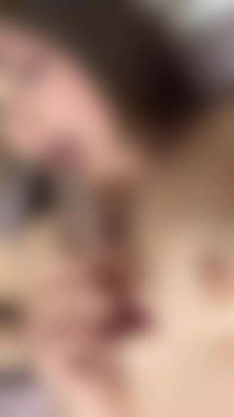 This moment shouldn't end.
It continues on OnlyFans by rorryree