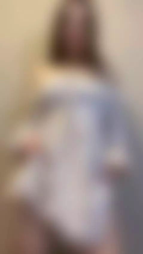 You know it's going to get hotter.
To be continued - OnlyFan... by rorryree