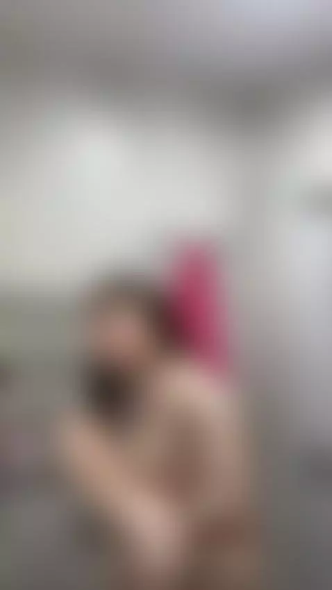 I don't hide my intentions.
They're on OnlyFans by rorryree