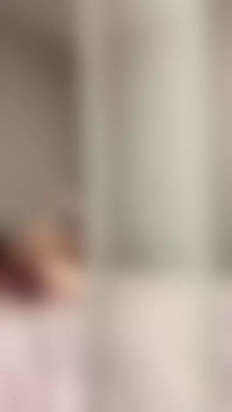 You're here for a reason.
Go to OnlyFans. by rorryree