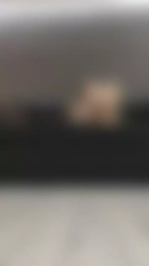 Brunettes don't ask.
They invite. OnlyFan by rorryree