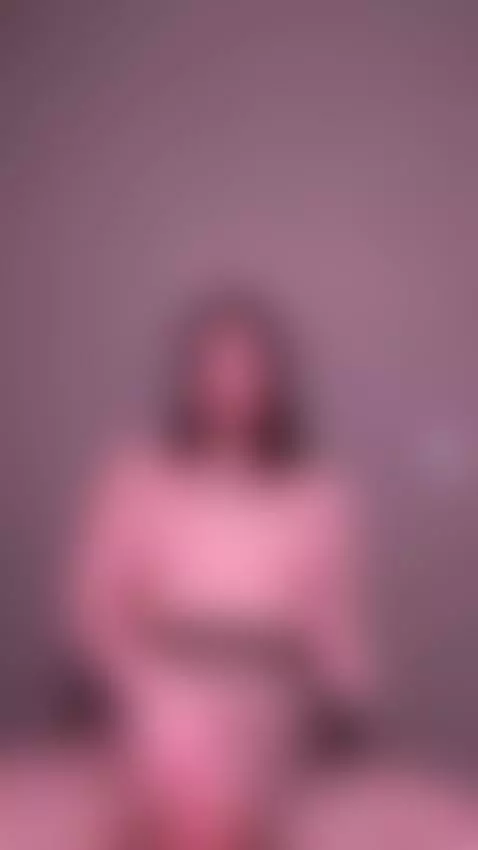 My look says it all.
The rest is OnlyFans by rorryree