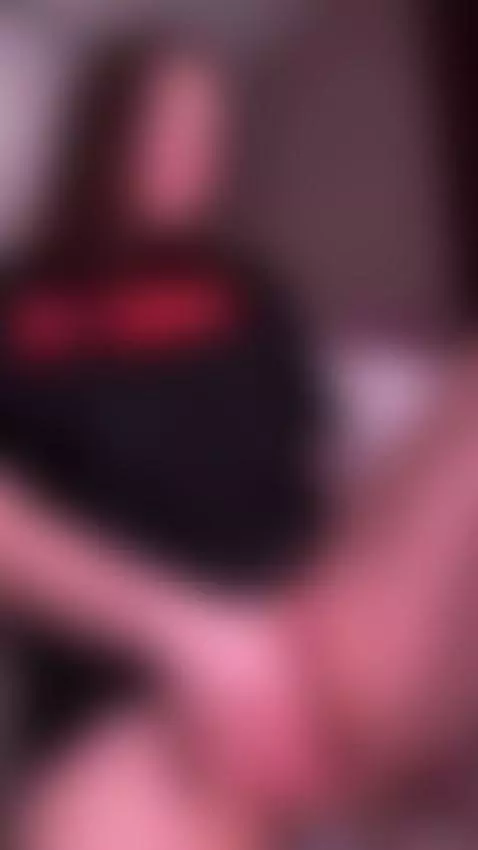 You're stuck—and that's okay.
It's okay—OnlyFans. by rorryree