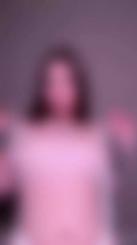 You're looking too closely.
Time for OnlyFans. by rorryree