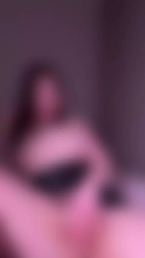 Darkness is my comfort.
Yours is on OnlyFans. by rorryree