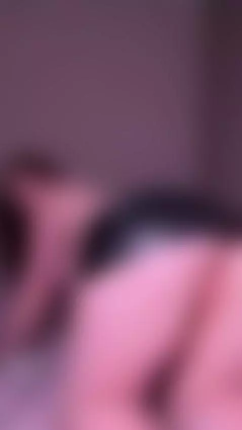 I'm not for fantasy.
I'm for reality. OnlyFans. by rorryree