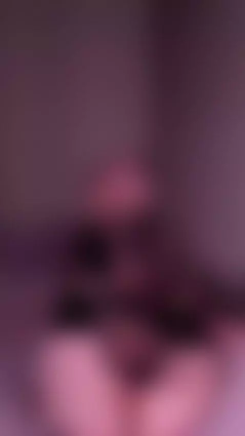 My style is uncompromising.
Just like OnlyFans by rorryree