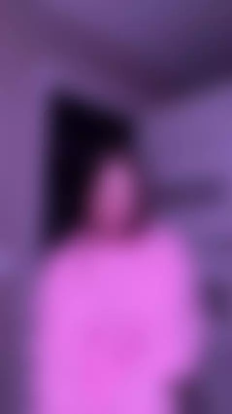 You're stuck—and that's okay.
It's okay—OnlyFans by rorryree