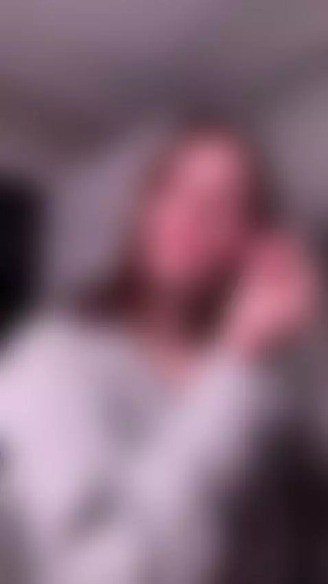 This shot is not the end.
The end is OnlyFans. by rorryree