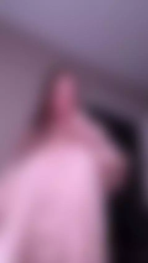 You're looking too closely.
Time for OnlyFans. by rorryree