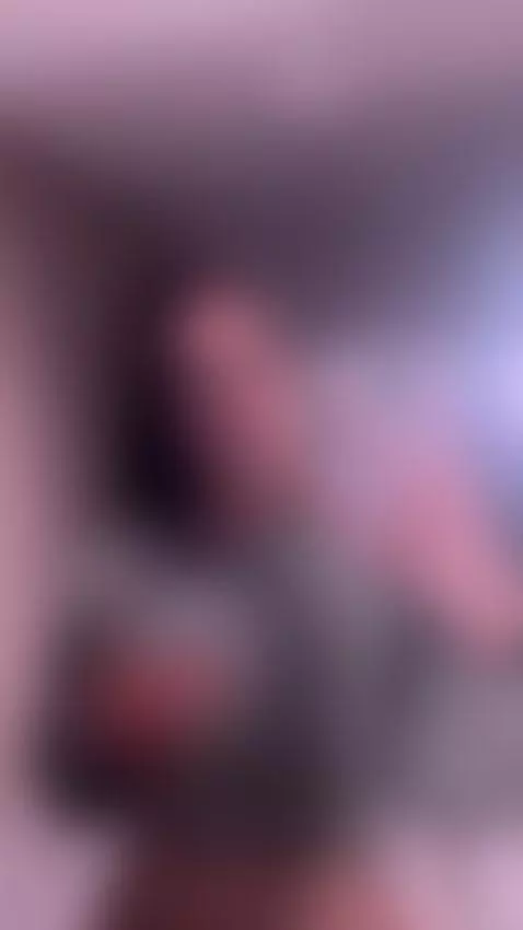 This shot did the trick.
Now — OnlyFans by rorryree