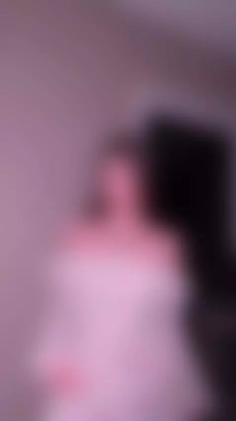 Brunettes leave a mark.
The mark is on OnlyFans. by rorryree