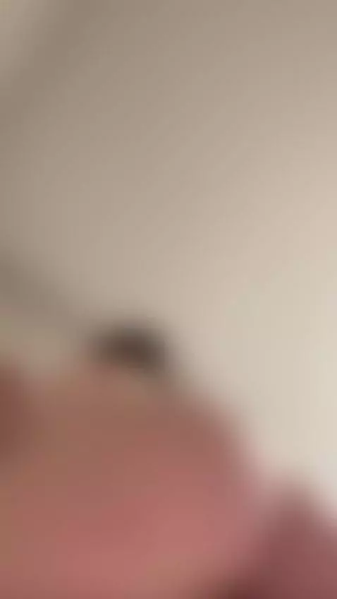 Darkness is my comfort.
Yours is on OnlyFans. by rorryree