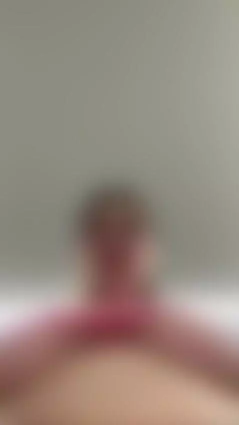 You want to see more.
Next is on OnlyFans by rorryree